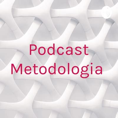 Metodologia de Aprendizado